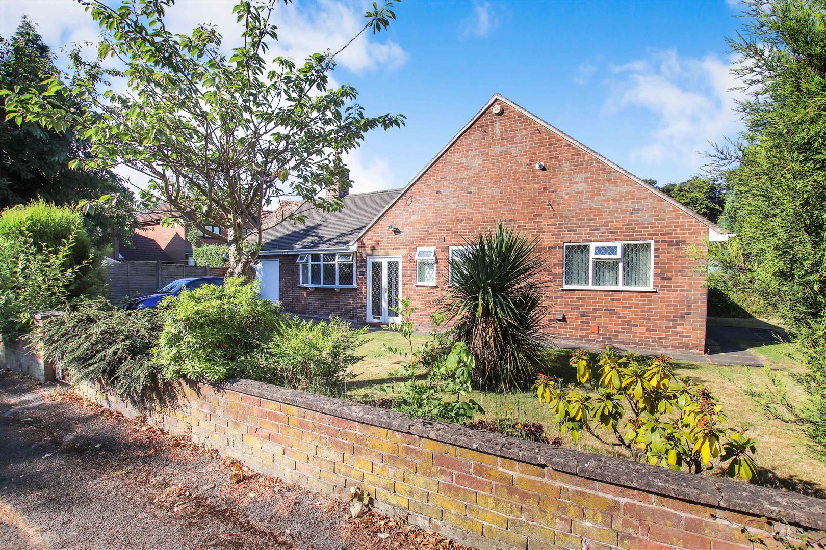 Property Search Bob Gutteridge Estate Agents and Valuers